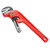 Ridgid 31065 End Pipe Wrench (12") 1