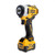 Dewalt DCF903P1-GB 12V XR Brushless 3/8" Impact Wrench (1 x 5Ah Battery) 1