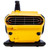 Dewalt 600CFM Air Mover (240V) 4