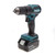 Makita DHP483RTJ 18V LXT Brushless Combi Drill (2 x 5.0Ah Batteries) 1