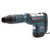 Bosch 0611266060 GBH 12-52 DV SDS Max Vibration Control Rotary Hammer 110V 1