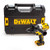 Dewalt DCD996N 18V Combi Drill (Body Only) in Case