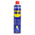WD40 Multi-Use Lubricant Trade Size (44116) 600ml (Pack Of 12) 3