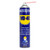 WD40 Multi-Use Lubricant Trade Size (44116) 600ml (Pack Of 12)