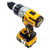 Dewalt 18V XR Combi Drill & Circular Saw Twin Pack (2 x 5.0Ah Batteries) 5