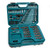 Makita E-10883 Maintenance Set (221 Piece) 1