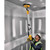 Dewalt DCE800NB 18V XR 225mm Drywall Sander (Body Only) 11