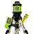 IMEX 012-E60-KIT Mini Rotating Laser Kit 3
