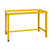 Armorgard HCS2 Safestor Cupboard Stand for HFC1, 3 & 5