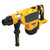 Dewalt DCH735N 54V XR FlexVolt SDS Max Rotary Hammer Drill 48mm (Body Only) 3