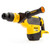 Dewalt DCH735N 54V XR FlexVolt SDS Max Rotary Hammer Drill 48mm (Body Only)