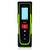 Imex 008-IOBE30 Bullseye 30 MeasurePEN Laser Meter