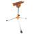 Triton 330090 Tripod Multi-Stand (MSA 200)