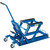 Draper 04996 Hydraulic Motorcycle/ATV/Small Garden Machinery Lift 680kg