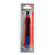 Knipex 9010165BK CutiX Universal Knife 165mm 2