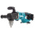 Makita DDA450ZK 18V LTX Angle Drill in Case (Body Only) 2