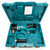 Makita DDA450ZK 18V LTX Angle Drill in Case (Body Only) 3