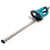 Makita UH6570X Electric Hedge Trimmer 65cm (240V)