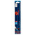 Bosch S1543HM (2608900414) Reciprocating Saw Blade CT for Hollow Brick 190mm / 7.5in 2