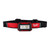 Milwaukee L4 HL-201 USB Rechargeable Headlamp