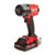 Milwaukee M18 FMTIW2F12 FUEL 1/2" Impact Wrench