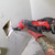 Milwaukee M12 FMT