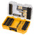 Dewalt DT70731T FLEXTORQ Screwdriver Bit Set in Connectable Case (37 Piece)