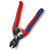 Knipex 7122200SB CoBolt Compact Bolt Cutters 200mm