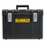 Dewalt 1-70-323 DS400 55 Litre TOUGHSYSTEM Tool Box 2