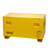 Draper 78787 Contractors Secure Storage Box 48"