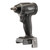 Draper 79896 XP20 20V 3/8" Impact Wrench