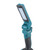 Makita DML801 LED Torch