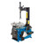 Draper 81645 Semi Automatic Tyre Changer