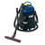 Draper 86685 M Class Wet & Dry Vacuum Cleaner