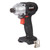Trend T18S/IDB 18V Brushless Impact Driver (Body Only) 1