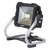 Trend T18S/SLB 18V LED Area Light 2700 Lumens (Body Only) 1