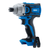 99243 Impact Driver