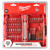 Milwaukee 4932472057 Shockwave Impact Duty Screwdriver & Drill Bit Set (49 Piece) 2