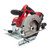 Milwaukee M18 HD18 CS Circular Saw