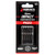 Abracs IPH25005 PH2 Impact Screwdriver Bits 50mm (Pack Of 5)