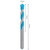 Bosch 2608900626 Expert CYL-9 Multi Construction Drill Bit 10 x 80 x 120mm 3