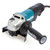 Makita GA5050 5 inch/125mm Angle Grinder (110V)