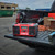 Milwaukee M18 JSR Site Radio