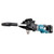 Makita DG001GD201 40Vmax XGT Brushless Earth Auger (2 x 2.5Ah Batteries) 2