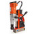 Fein AKBU 35 PMQW Select 18V Magnetic Core Drill (Body Only) 2