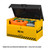 Van Vault 2 S10810 Storage Box