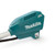 Makita DUR191UZX3 18V LXT Split Shaft Bike Handle Cordless Brush Cutter (Body Only) 7