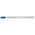Bosch T321BF PRO Jigsaw Blade