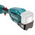 Makita DUX18Z 18V Brushless Split-Shaft Multi Function Power Head (Body Only) 3