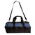 Xtrade X0920001 Wide Mouth Tool Bag Black/Blue 600 x 340 x 270mm 3